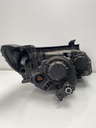 EPE-100765-3