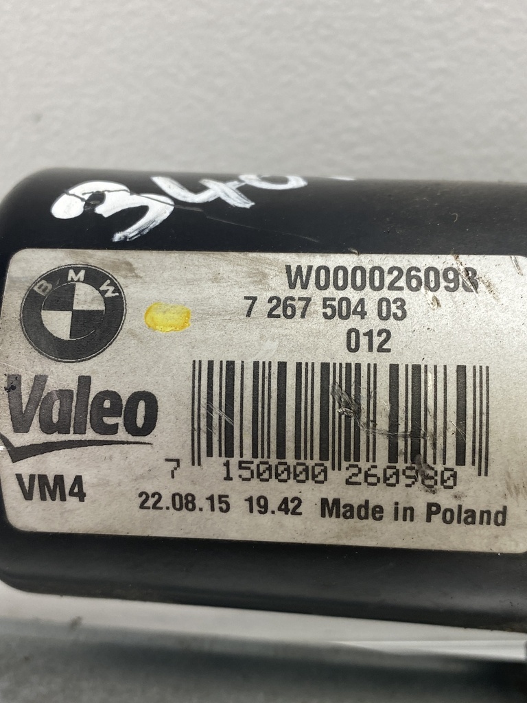 EPE-100503-1