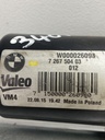 EPE-100503-1