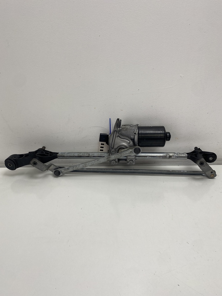 EPE-100503-2