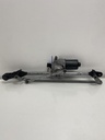 EPE-100503-2
