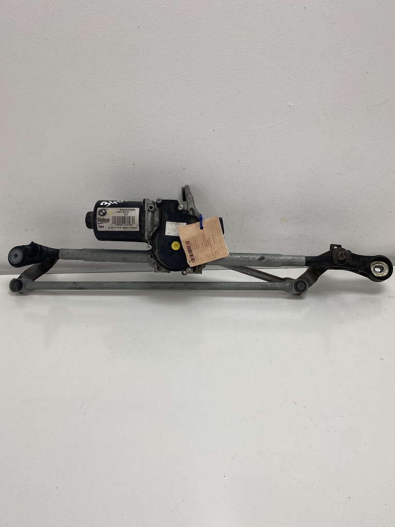 EPE-100503-4