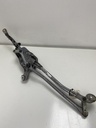 EPE-100504-1