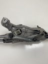 EPE-100504-2