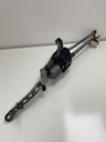 EPE-100504-4