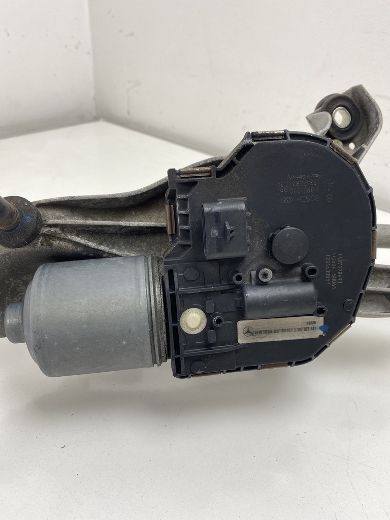 EPE-100504-5