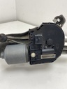 EPE-100504-5