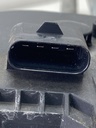 EPE-100504-6