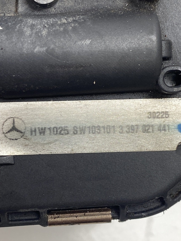 EPE-100504-7