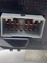 EPE-100766-1