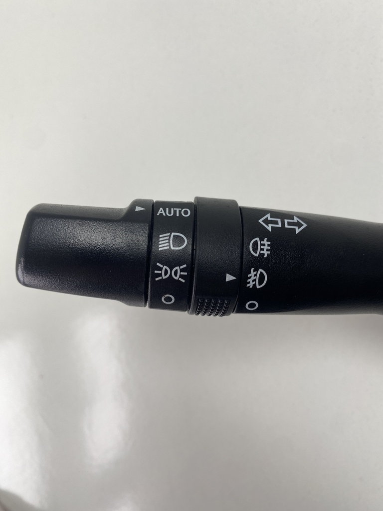 EPE-100766-2