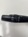EPE-100766-2