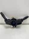 EPE-100766-3