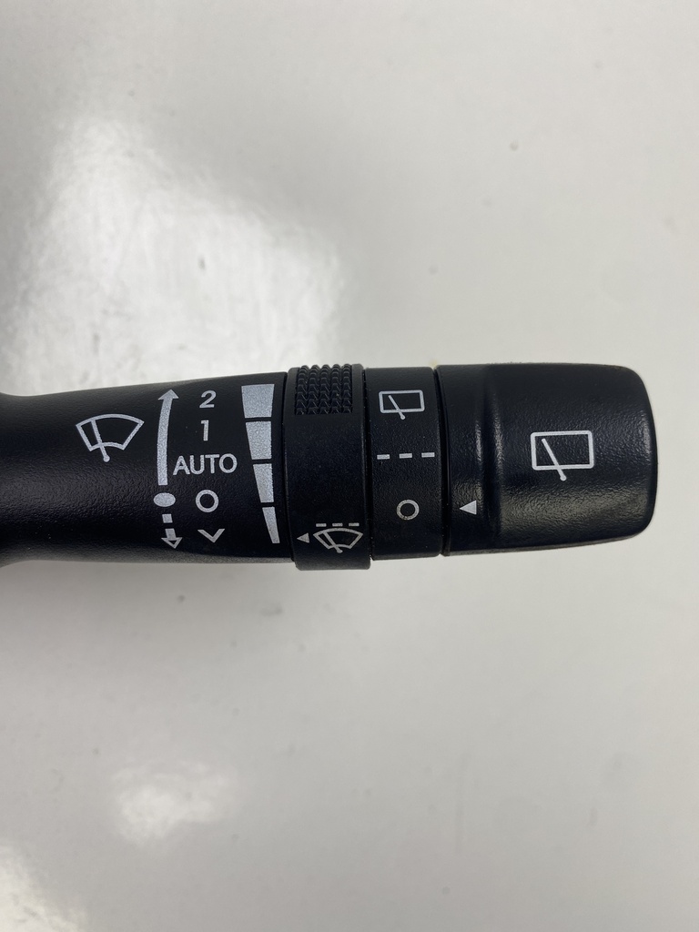 EPE-100766-4