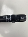 EPE-100766-4
