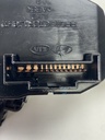 EPE-100766-5
