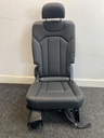 EPE-100768-2