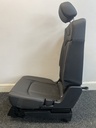EPE-100768-3