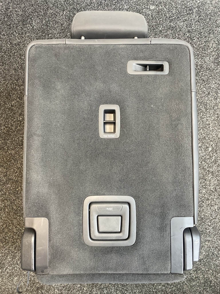 EPE-100768-4