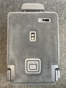 EPE-100768-4