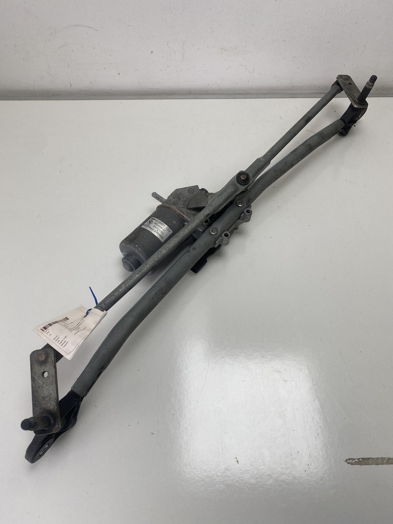 EPE-100505-1