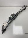 EPE-100505-1