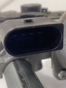 EPE-100505-2