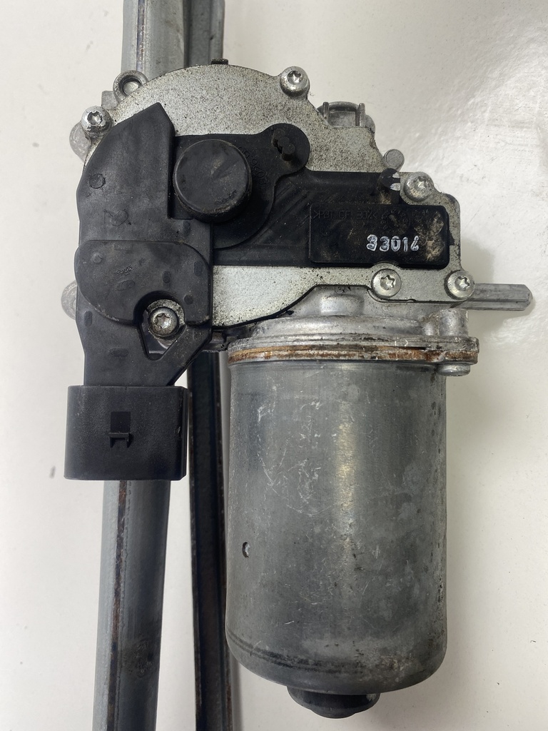 EPE-100505-3