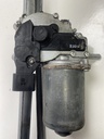 EPE-100505-3