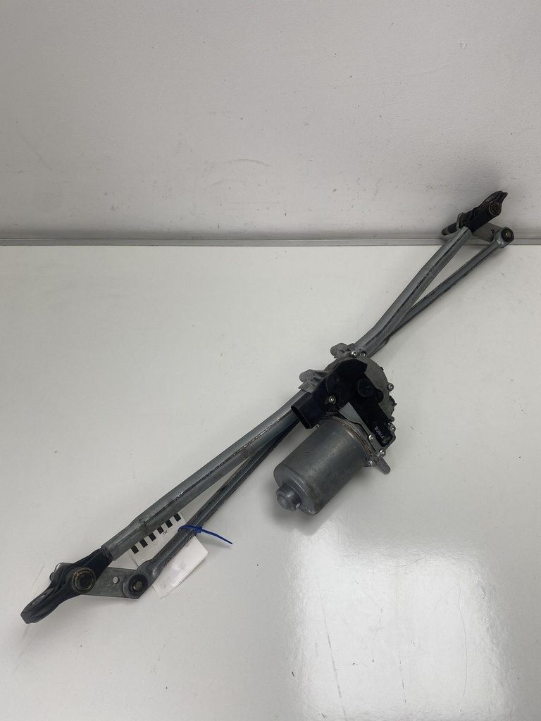EPE-100505-4
