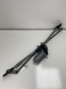 EPE-100505-4