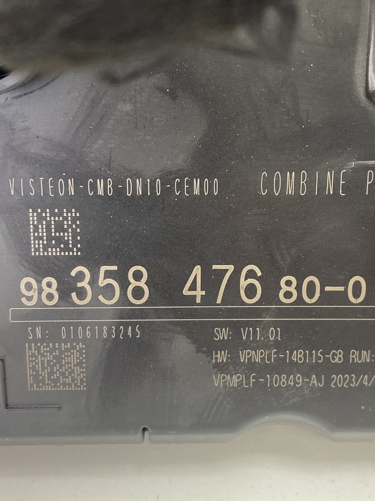 EPE-100769-2