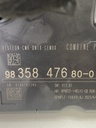 EPE-100769-2