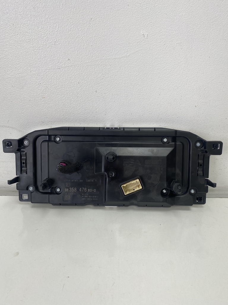 EPE-100769-3
