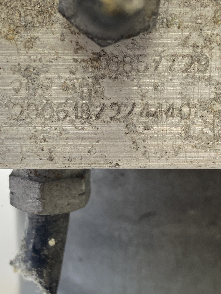 EPE-100506-1