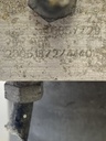 EPE-100506-1