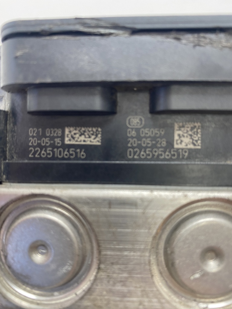EPE-100506-2