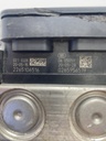 EPE-100506-2
