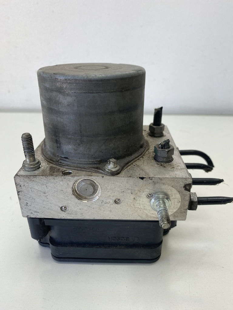 EPE-100506-3