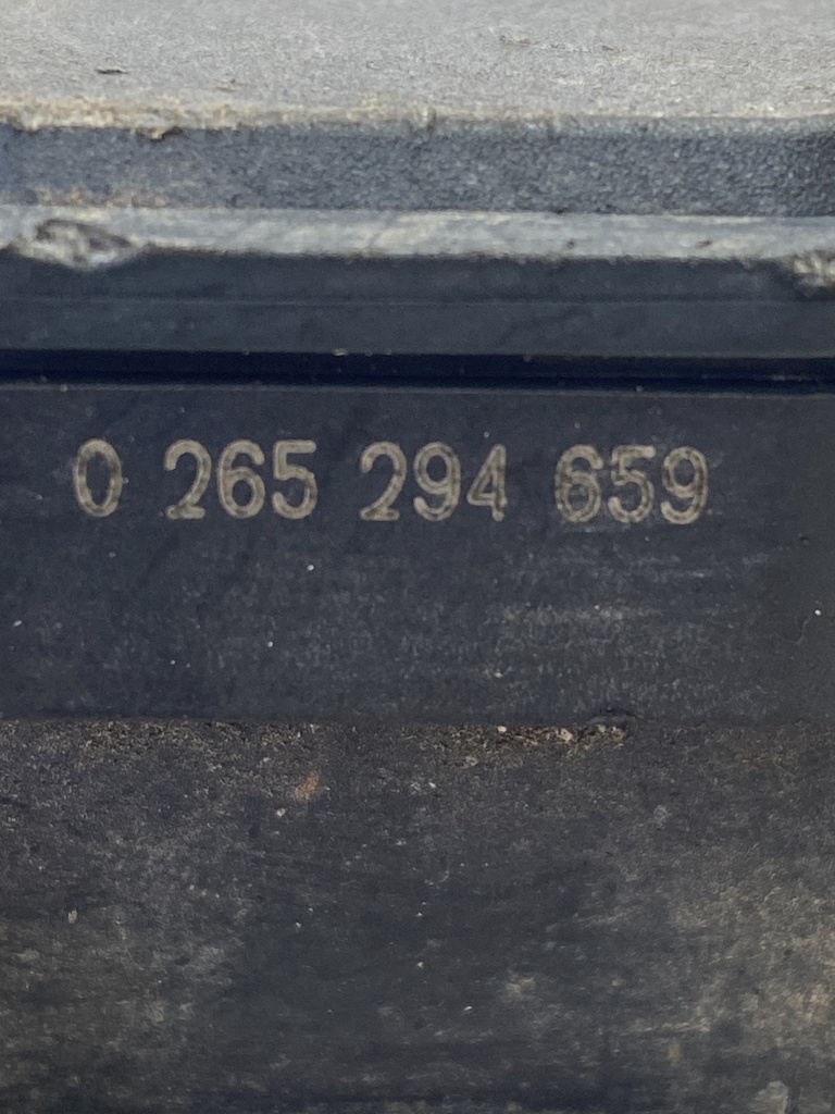EPE-100506-4