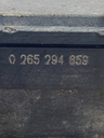EPE-100506-4