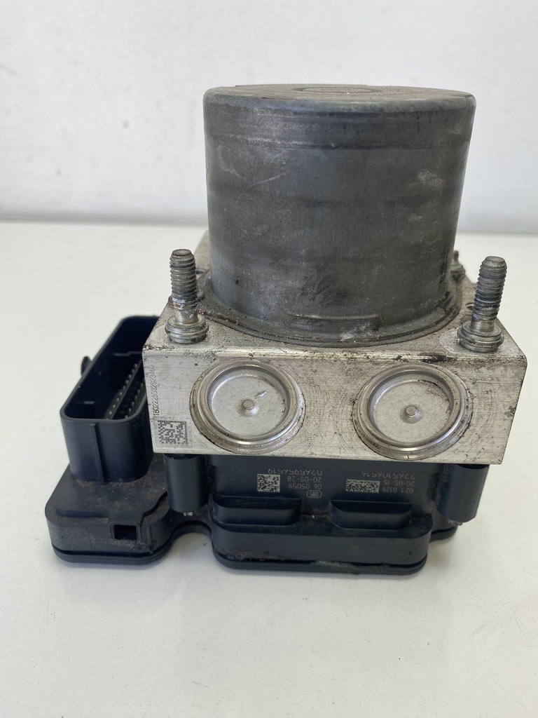 EPE-100506-5