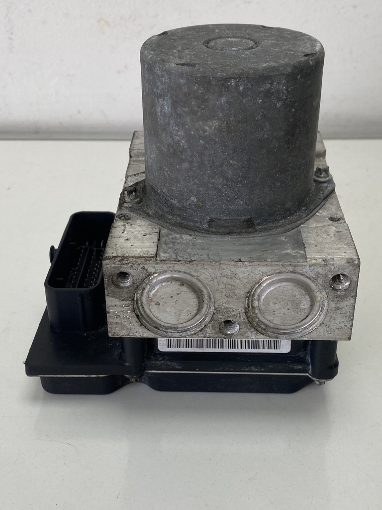 EPE-100507-1