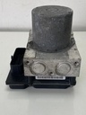 EPE-100507-1