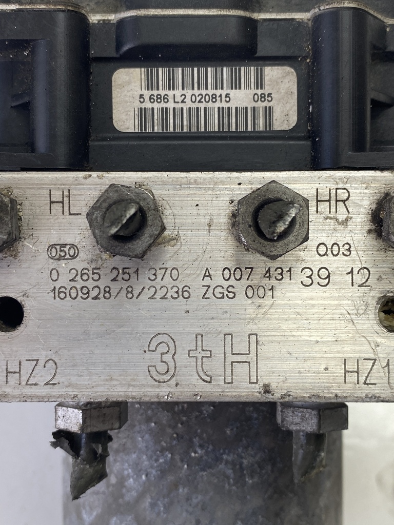 EPE-100507-2