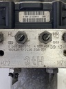 EPE-100507-2
