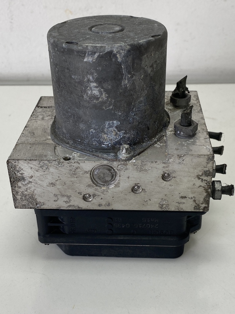 EPE-100507-3
