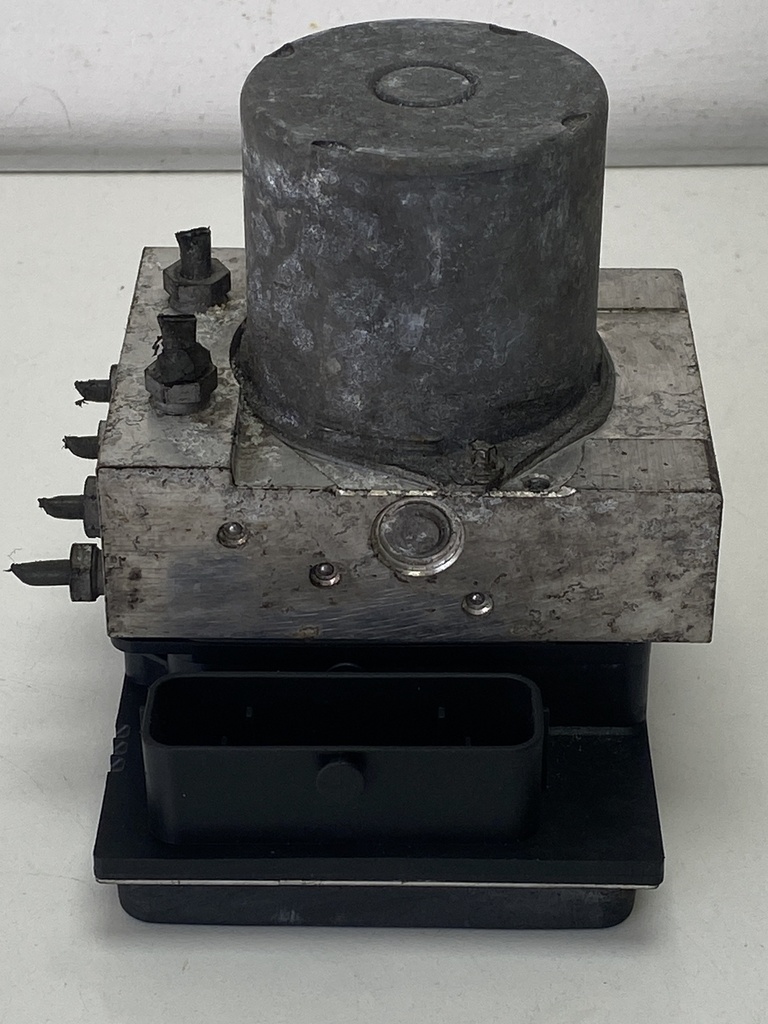 EPE-100507-4