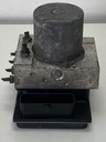 EPE-100507-4