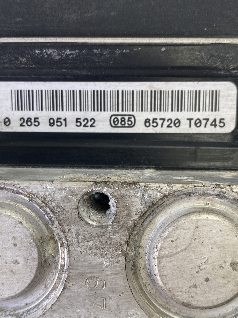 EPE-100507-5